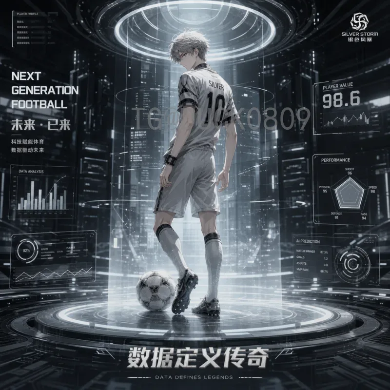 2026国际足联世界杯分组抽签查询全攻略：官方渠道与时间安排