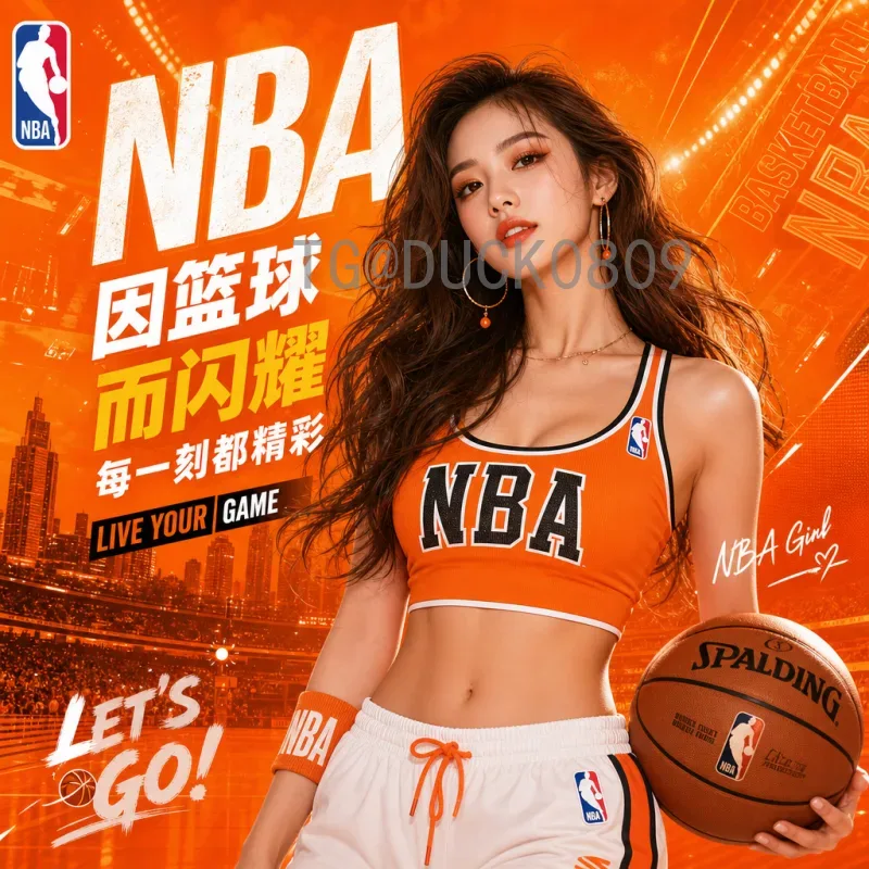 官方2026年美加墨世界杯主办城市一览：联合盛会的全新格局