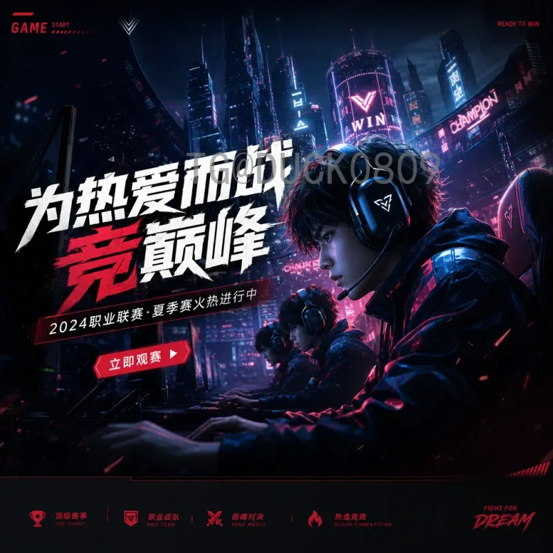 官方2026世界杯淘汰赛门票价格公布，完整购票攻略与价格对比