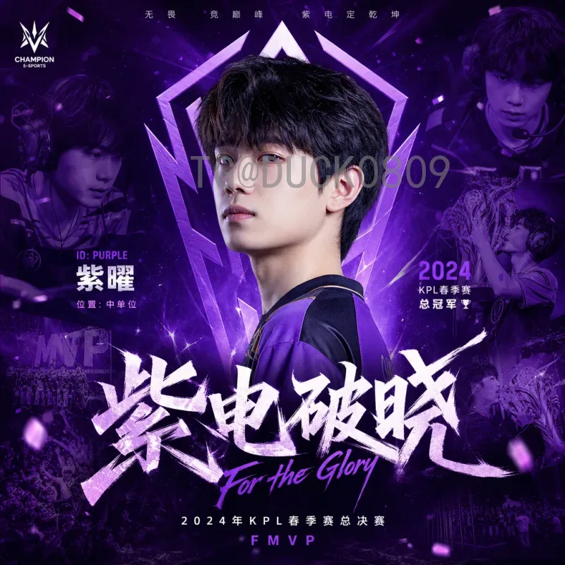 2026世界杯C罗能否出战？知乎热议其状态与前景深度分析