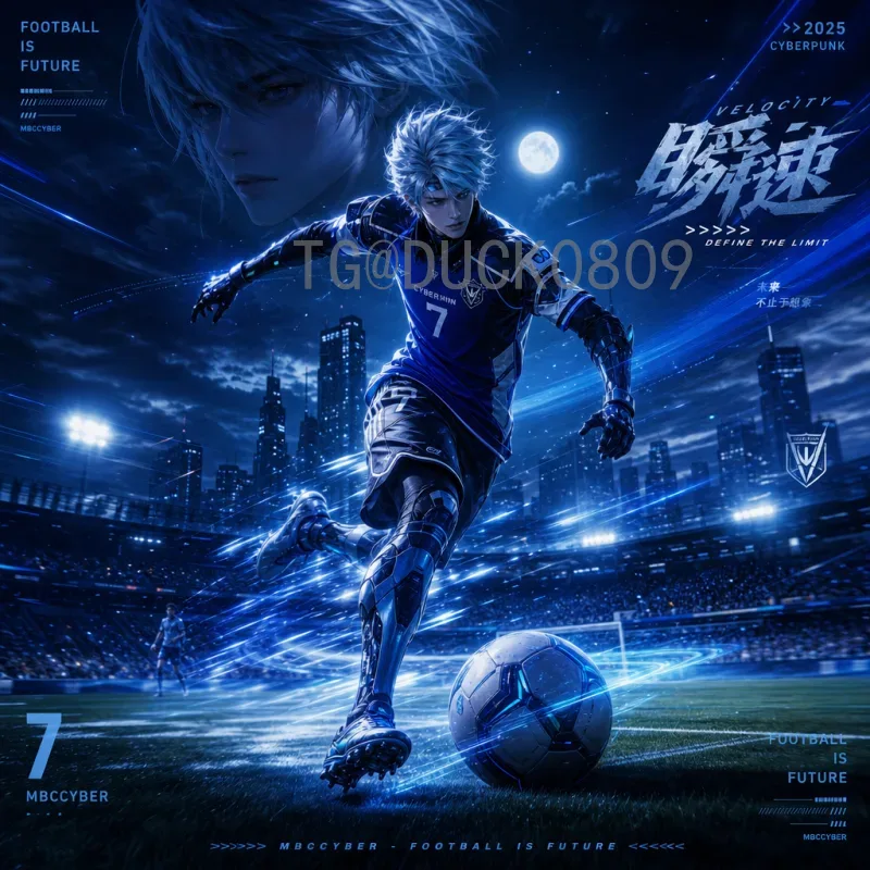 乌拉圭世界杯赛程完整解析：2026年预选赛关键战与晋级之路