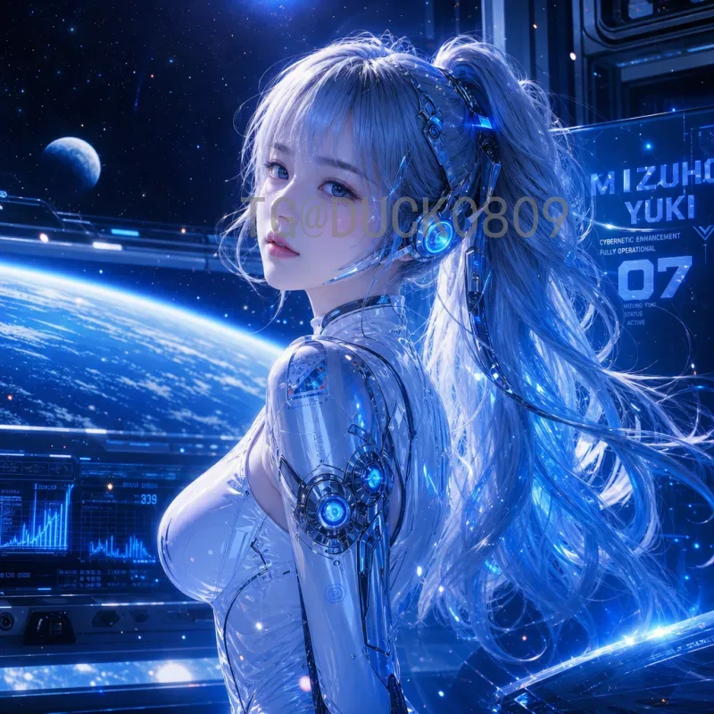 官方2026年国际足联世界杯开幕式时间公布：全球球迷翘首以盼