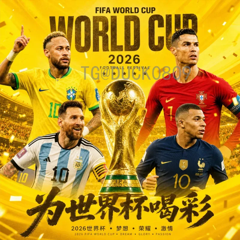 官方2026世界杯西班牙队最新消息：阵容、战术与前景全解析