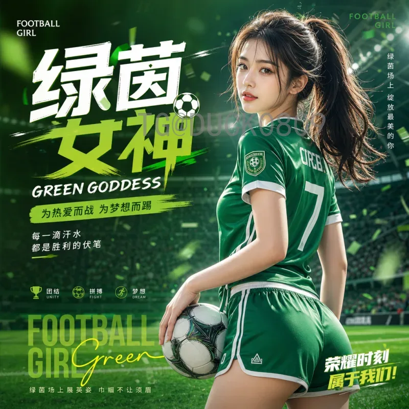 世界杯点球大战：从历史经典到心理博弈的终极解析