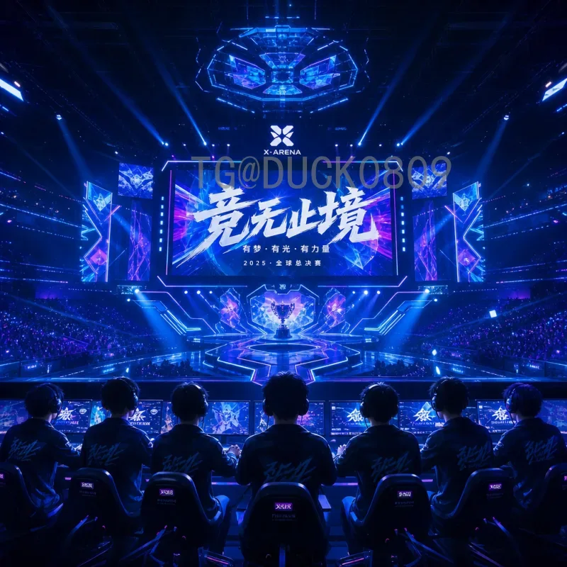 Eloy-Room：重新定义智能空间，打造未来个性化生活体验